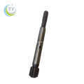 T38 T45 T51 Adaptador Shank para Atlas Copco